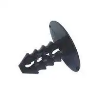 GRAMPO FORRO PORTA MALAS FIAT UNO