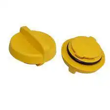 TAMPA OLEO VECTRA ASTRA 16V 1997/