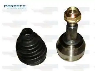 JUNTA HOMOC FIAT PALIO WEEKEND ADVENTURE 1.8 16V 11/