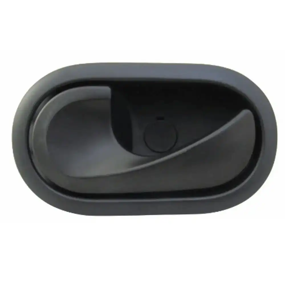 MACANETA INT RENAULT MASTER 2.3 16V DIANT ESQ 2014/