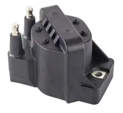 BOBINA INJ ELET OMEGA AUSTRALIANO 3.8 V6 98/