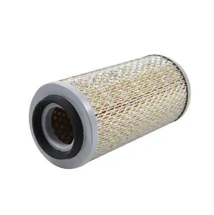 FILTRO AR MOTOR KOMBI 1.6 8V 1984 A 1999 MOTOR A AR