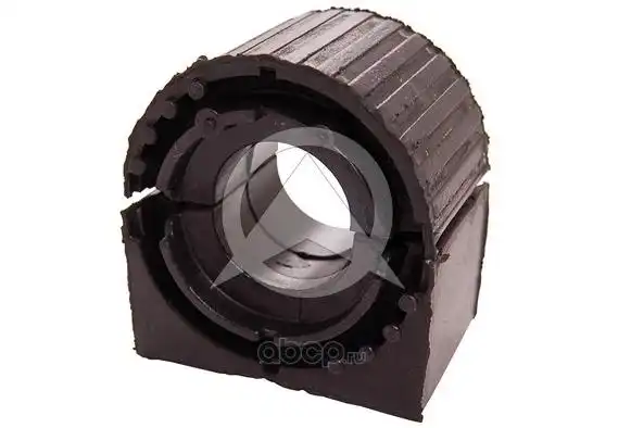 BUCHA EST DIANT CHERY TIGGO 2009 A 2014 2.0 16V