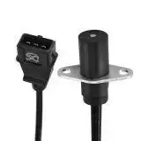 SENSOR ROTACAO FIAT UNO 1.0 1.5 97/ PALIO 1.0 1.5 MPI