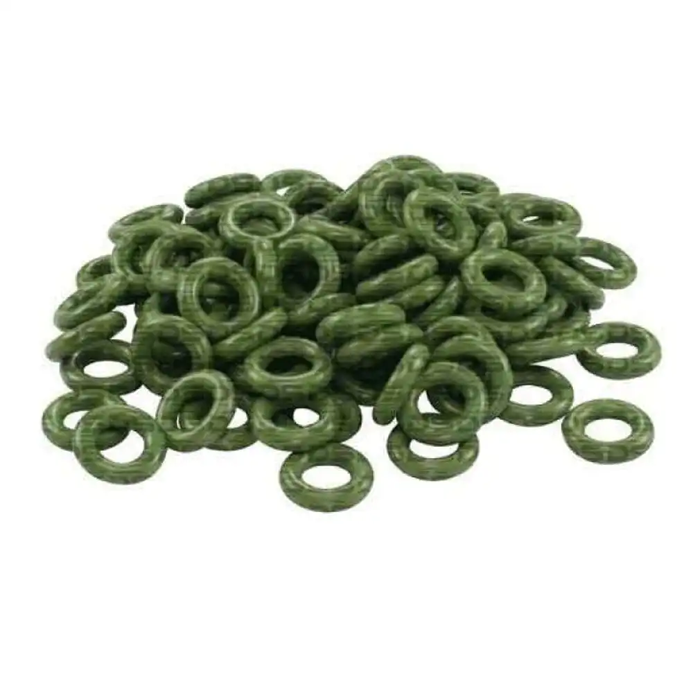 REPARO P/BICO INJETOR ASTRA 1.8 ETANOL 2001 A 2004