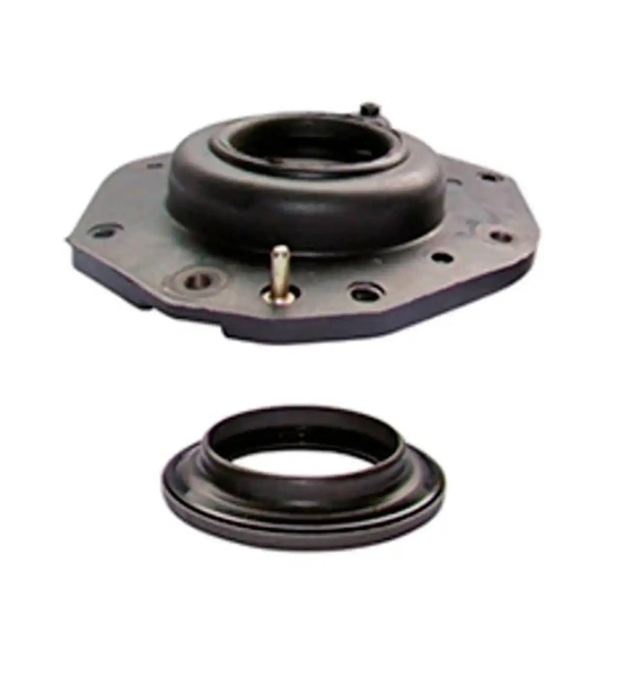 COXIM AMORTECEDOR DIANTEIRO CITROEN PICASSO 2008 A 2013