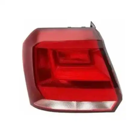 SINAL TRAS GOL GVII/VIII ESQ