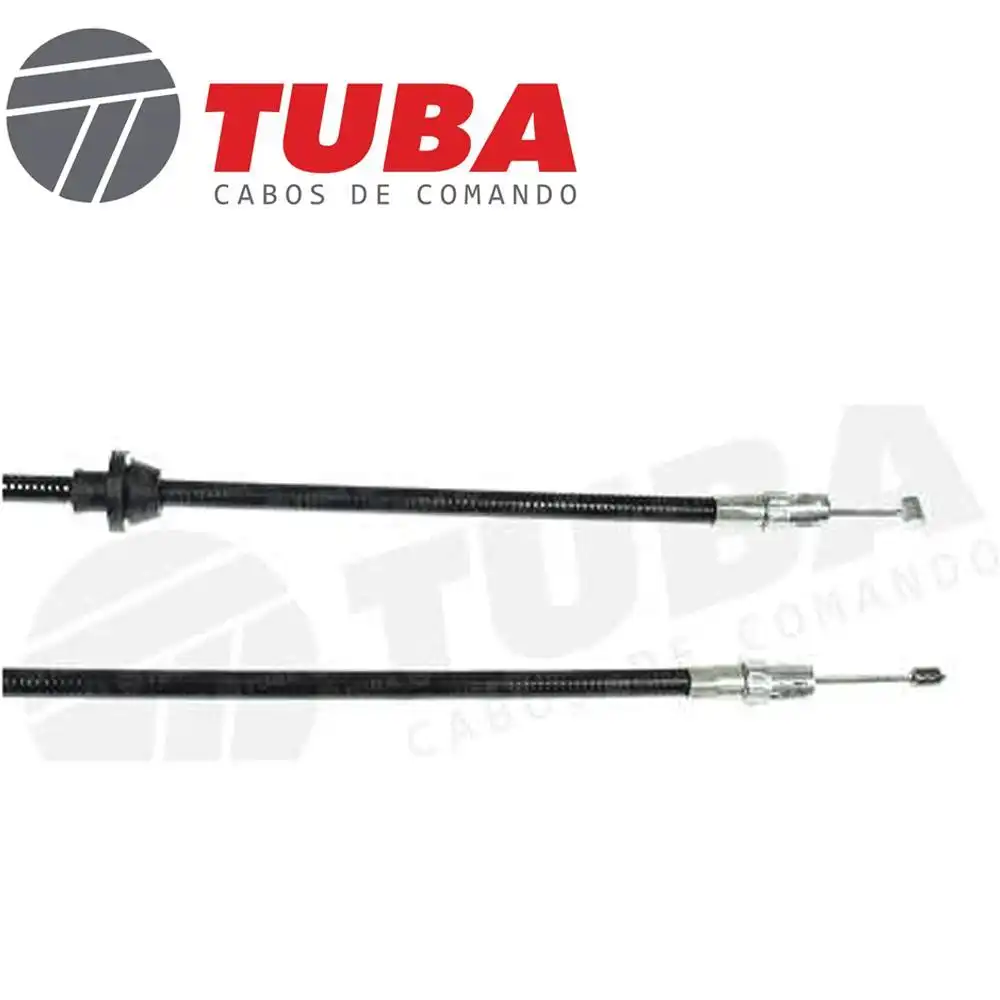 CABO FREIO MAO DIANT RANGER 98/