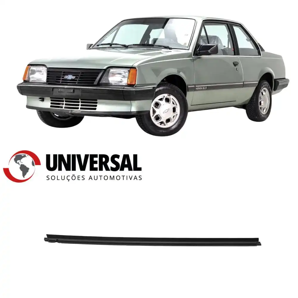 PESTANA DIANT INT MONZA 1991 A 1996 ESQ