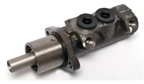 CILINDRO MESTRE FREIO GOLF /98 POLO /02 PASSAT ALEMAO S/ABS