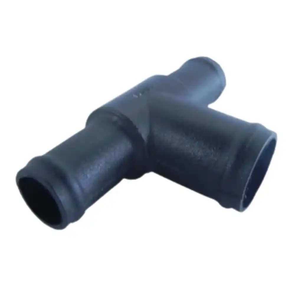 TE DAGUA PARABRISA VW GOL PLUS 97/