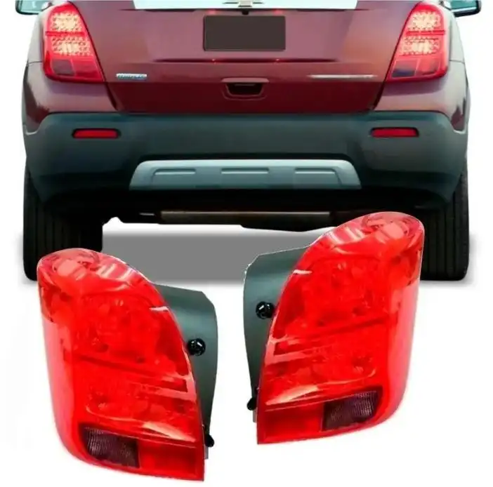 SINAL TRAS TRACKER 2014/15 DIR