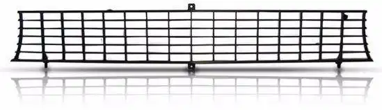 GRADE RADIADOR CORCEL I