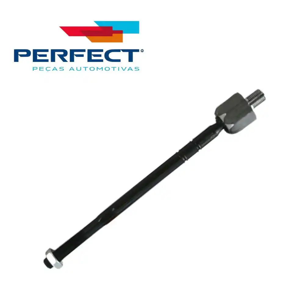 BARRA AXIAL MONTANA 11/ DIR HID