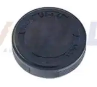 SELO COMANDO AMAROK 2.0 16V 2010 ACIMA EMBORRACHADO