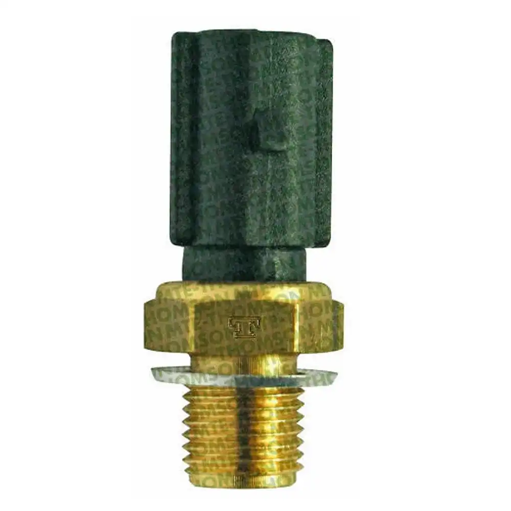 INTERRUPTOR TEMPERATURA GOL 1.0 1.0 1.8 2.0 1994/