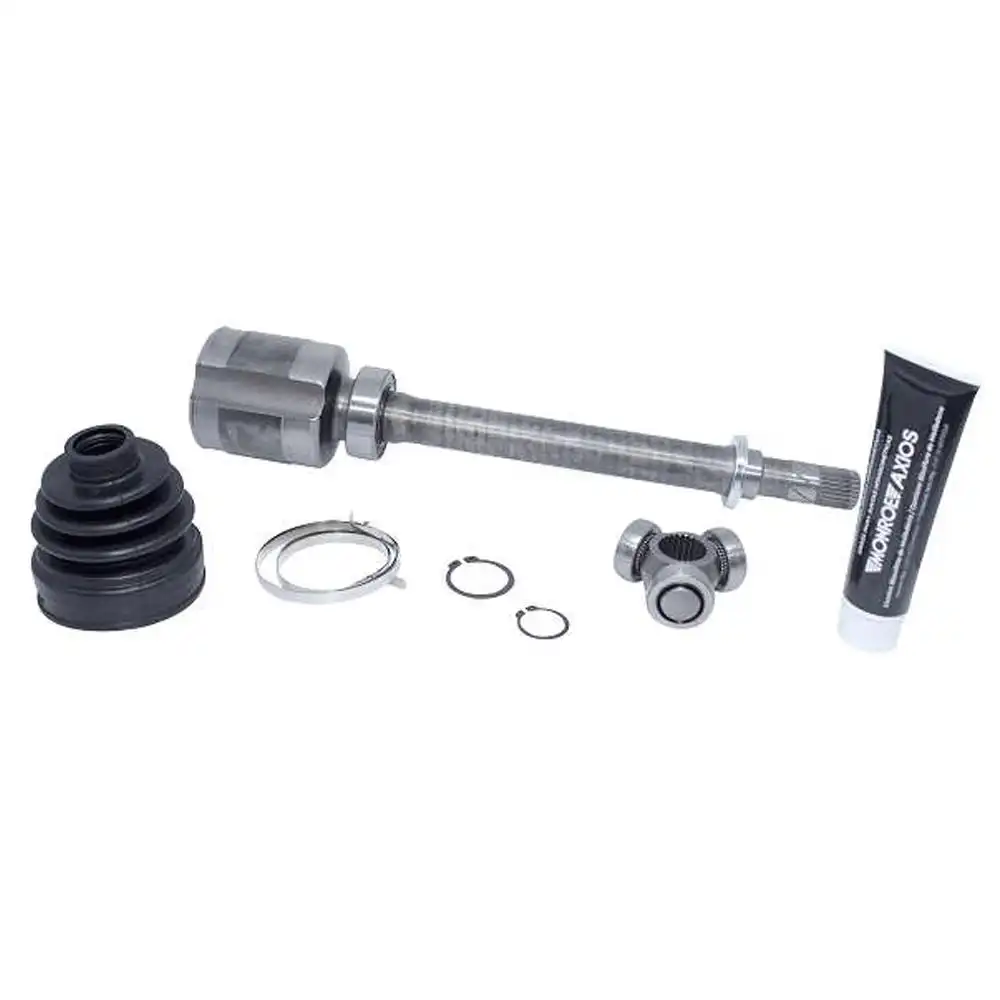 TULIPA CAIXA DUSTER 1.6 16V 2010 A 2018 DIREITA MANUAL