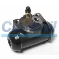 CILINDRO RODA TRAS F-1000 DIR 78/98