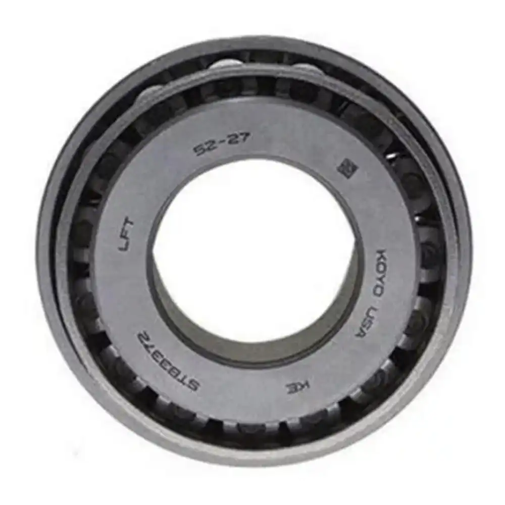 ROLAMENTO DIFERENCIAL S-10 2013 A 2018 PINHAO