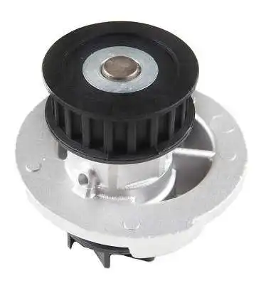 BOMBA DAGUA CORSA 1.0,1.4 8V 2002/ PRISMA 1.4 AGILE 1.4