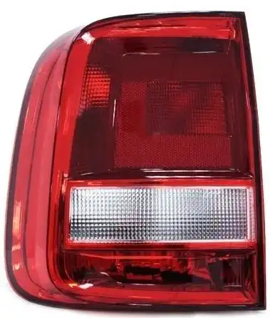 SINALEIRA TRASEIRA SAVEIRO G7 ESQUERDA