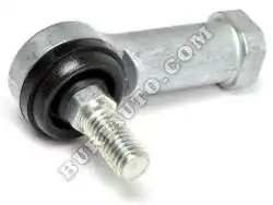 PONTEIRA TRAMBULADOR BESTA DIR GS