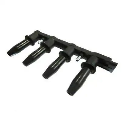 BOBINA INJ ELET CRUZE 1.8 16V 2011 A 2016