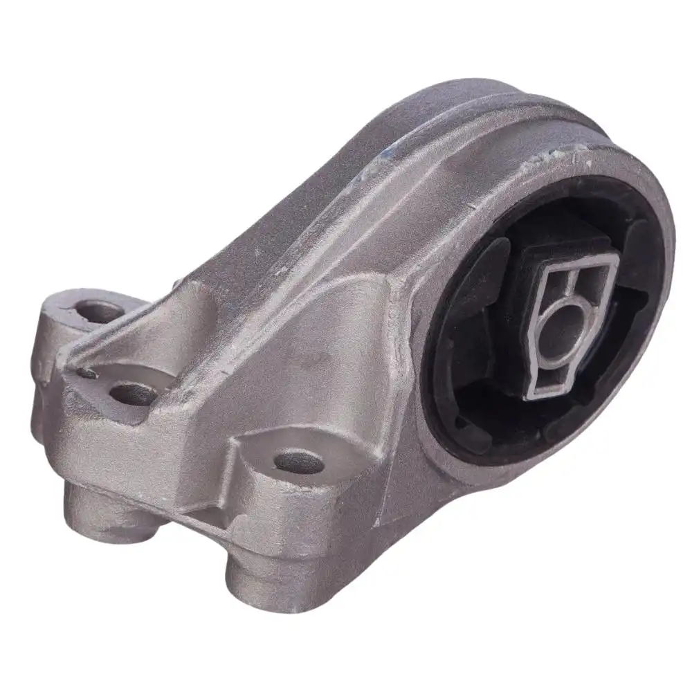 CALCO CAIXA CAPTIVA 08/11  TRASEIRO