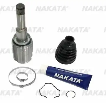 TULIPA CAIXA ONIX 1.4 2014 A 2019 ESQ AUTOMATICO