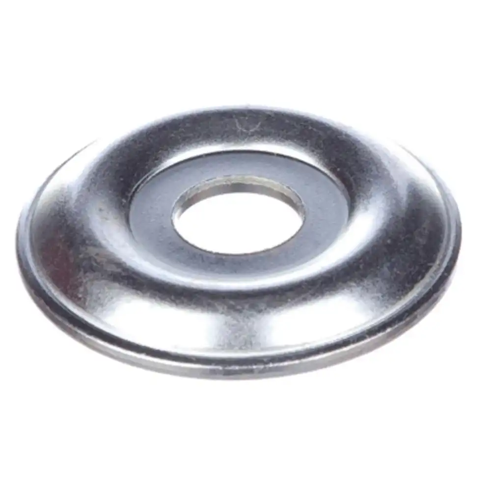 ARRUELA AMORTECEDOR DIANT S-10 2012/ SUPERIOR