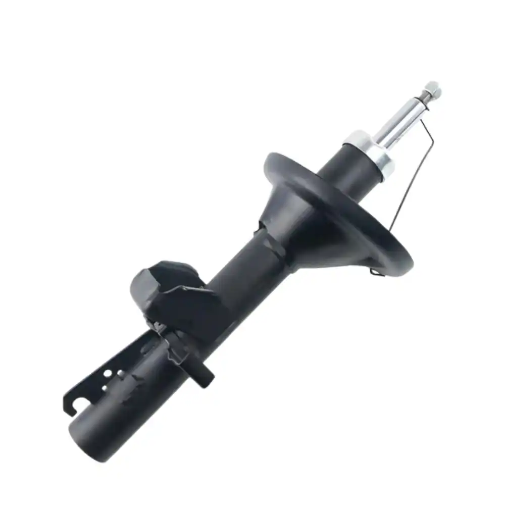 AMORTECEDOR TRASEIRO MONDEO 1993 A 1996