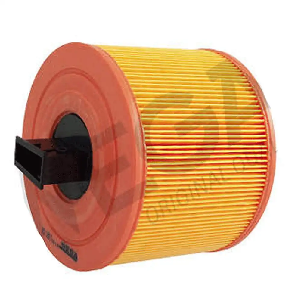 FILTRO AR MOTOR BMW SERIE 1 130I 3.0 24V AUT/MEC 2006/