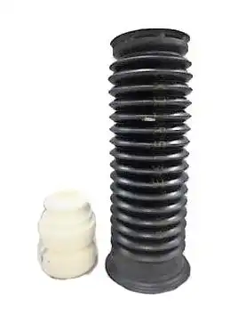 KIT AMORTECEDOR TRASEIRO JEEP COMPASS 2017/