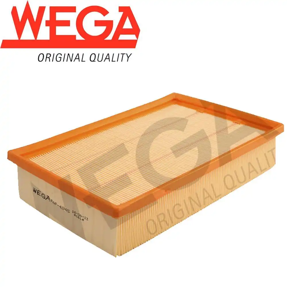 FILTRO AR MOTOR LAND ROVER FREELANDER 3.2 2010 EM DIANTE