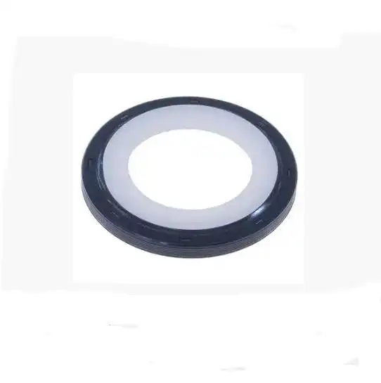 RETENTOR VIRABREQUIM S-10 2.8 2012 EM DIANTE