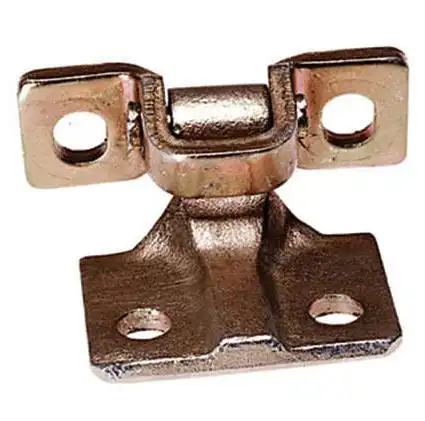 DOBRADICA PORTA FIAT UNO 2/4P ESQ/DIR INF DIA