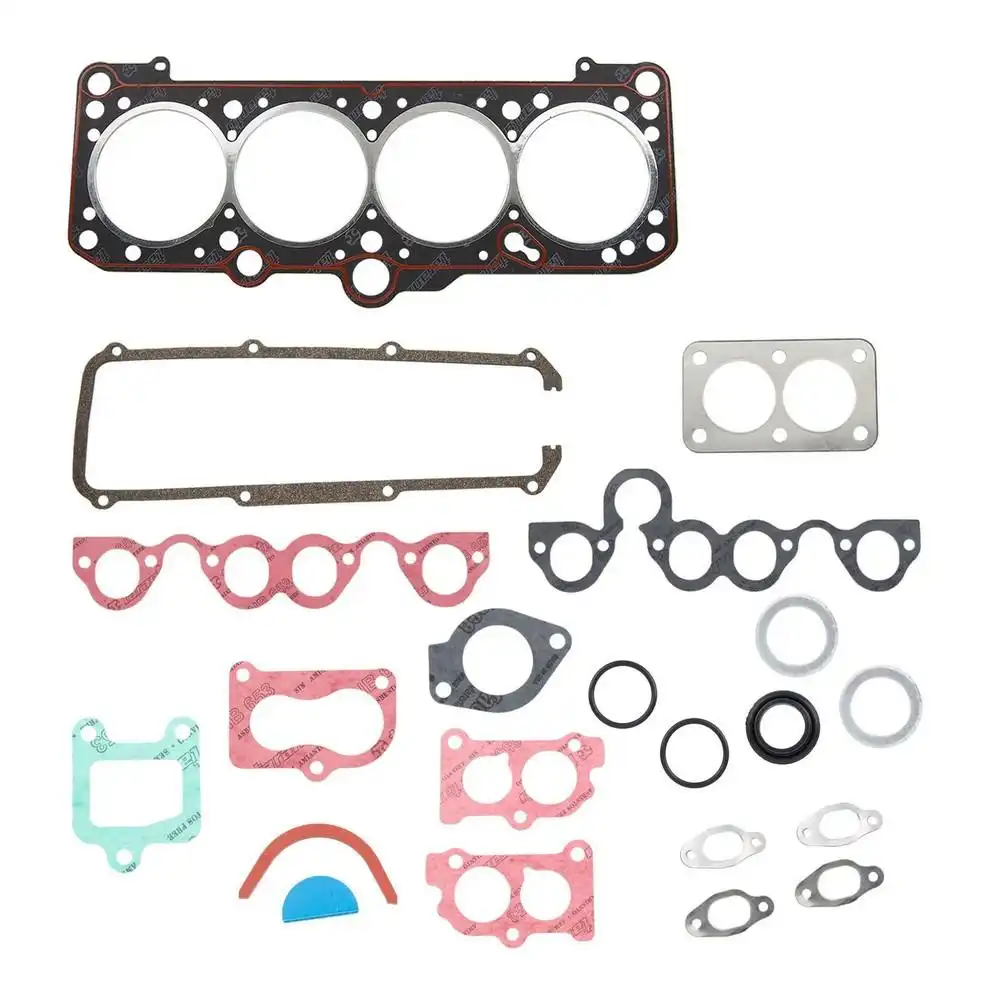 JUNTA MOTOR PASSAT 1.6,1.8 85/ (SUPERIOR)