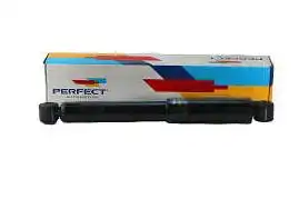 AMORTECEDOR TRAS CHERY FACE 2009 A 2017