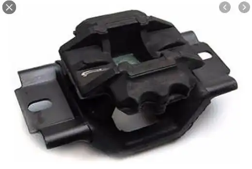 CALCO MOTOR FIESTA 2003/ ECOSPORT 1.6 TRANS MANUAL ESQ