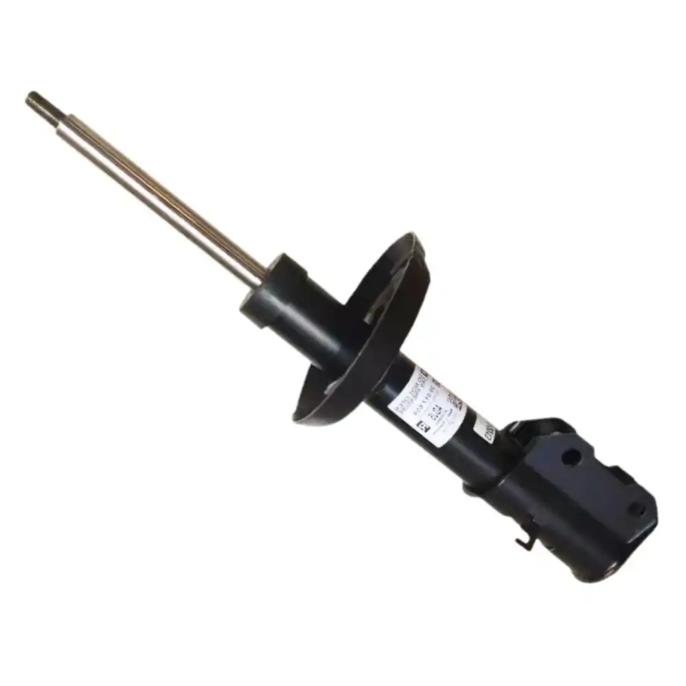 AMORTECEDOR DIANTEIRO CRUZE 1.4 TURBO 2017 ACIMA DIREITO