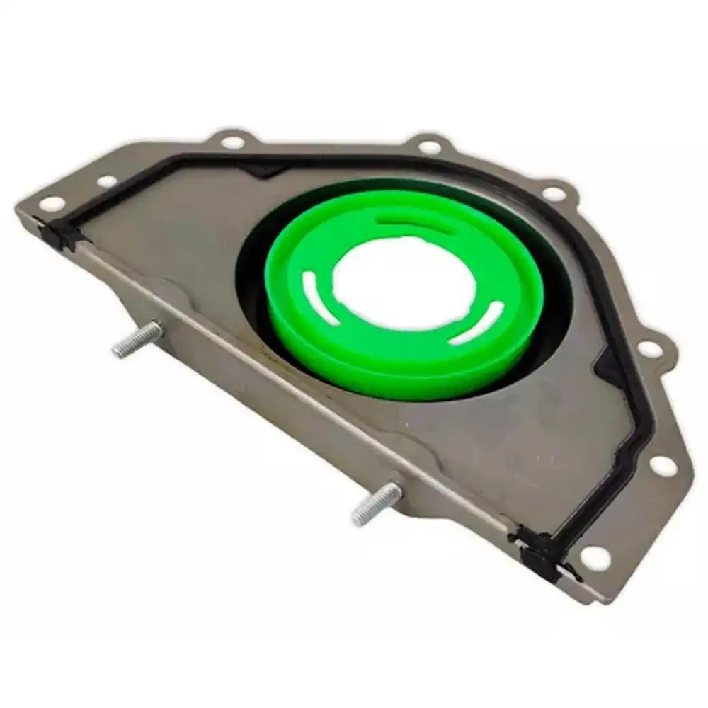 RETENTOR VOLANTE JOURNEY 2.7 V6 (C/ FLANGE)