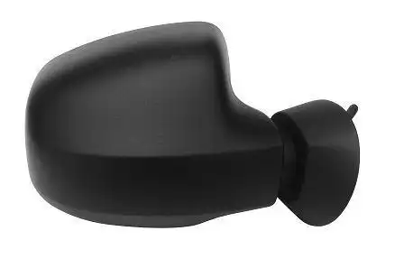 ESPELHO EXT RENAULT LOGAN SANDERO 09/13 DIR C/ CONTROLE