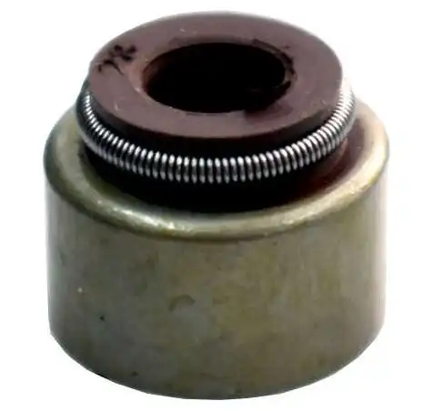 RETENTOR VALVULA RENAULT SANDERO 1.0 12V 2017 EM DIANTE JOGO