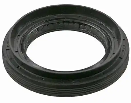 RETENTOR LATERAL CAMBIO AUT COMPASS ESQ