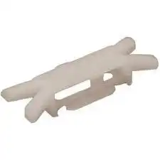 GRAMPO FRISO TETO FIAT PALIO (PINGADEIRA)