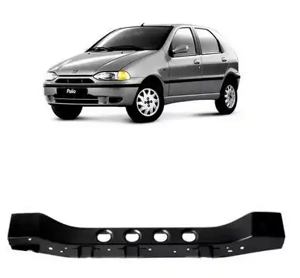 TRAVESSA RADIADOR FIAT PALIO /00