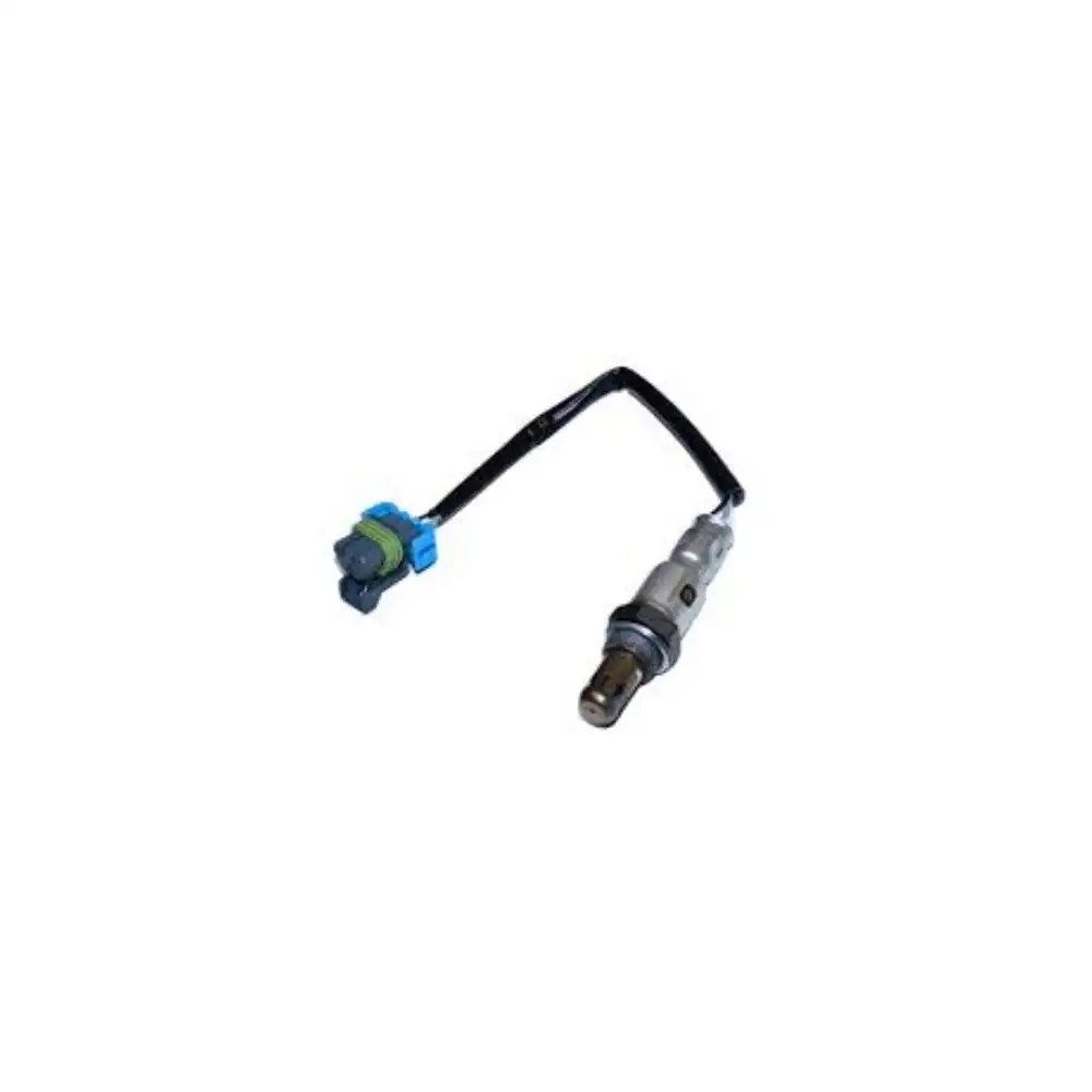 SONDA LAMBDA AGILE 1.4 2010 A 2014 POS CATALISADOR