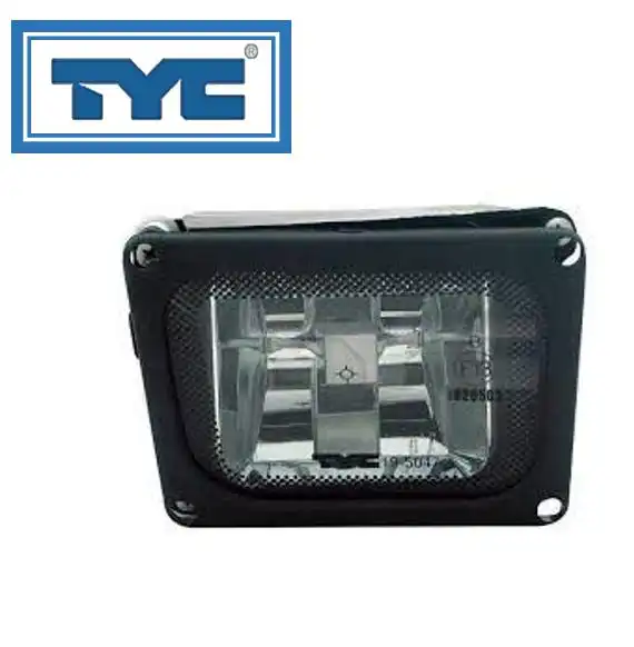 FAROLETE FIAT TIPO ESQ