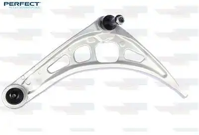 BANDEJA DIANTEIRA BMW SERIE 3 E46 1998 A 2000 ESQUERDA