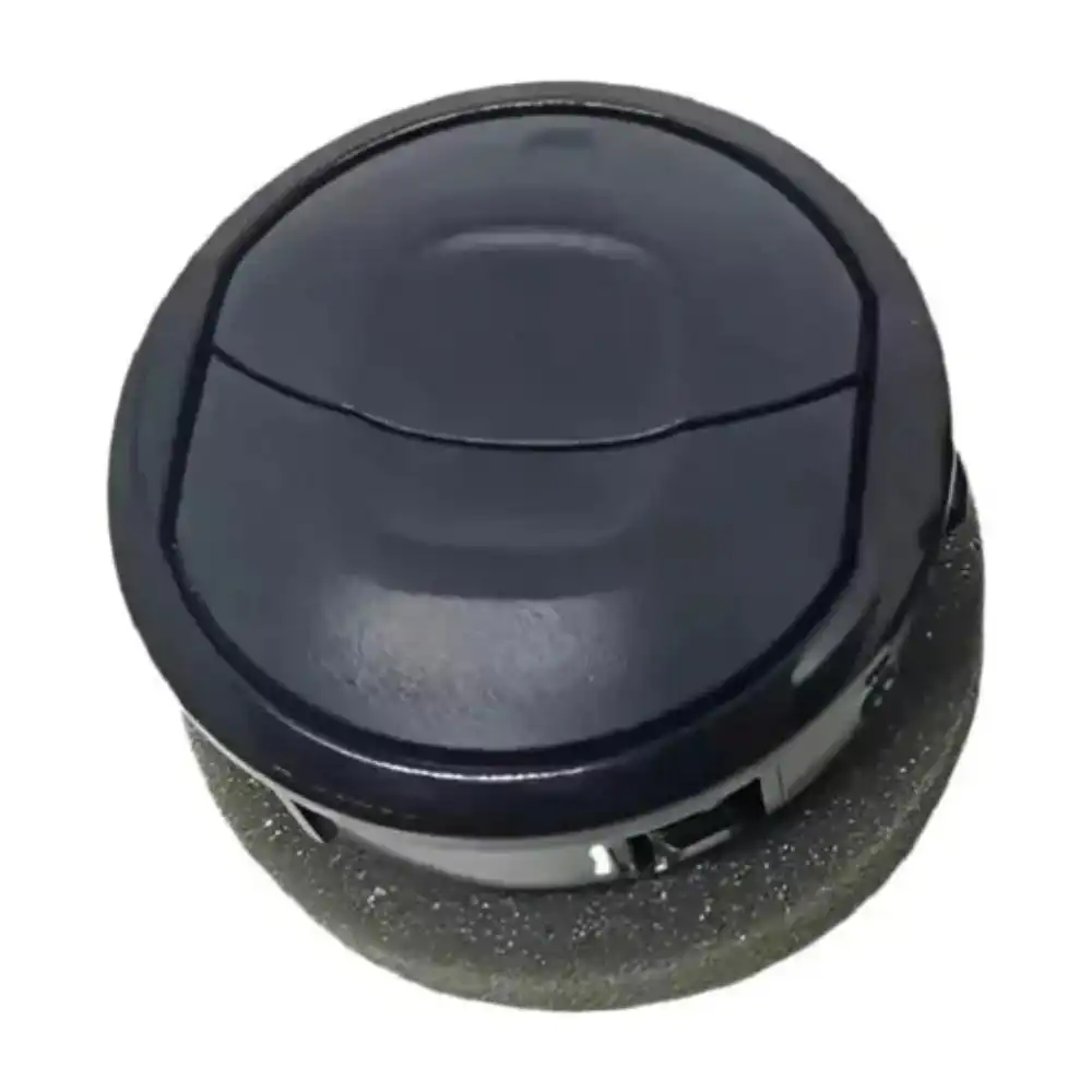 GRADE VENT INT FIAT MOBI STRADA 2020/